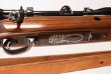 SAKO FINN BEAR L61R 7MM REM MAG USED ITEM INV 219922 - 6 of 8