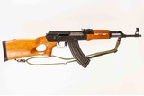 NORINCO MAK 90 7.62X39 USED GUN INV 220568 - 7 of 7