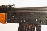 NORINCO MAK 90 7.62X39 USED GUN INV 220568 - 4 of 7