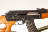 NORINCO MAK 90 7.62X39 USED GUN INV 220568 - 6 of 7