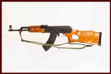 NORINCO MAK 90 7.62X39 USED GUN INV 220568 - 1 of 7