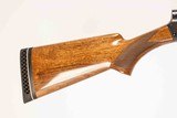 BROWNING A5 MAGNUM 12GA USED GUN INV 220672 - 6 of 7