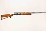BROWNING A5 MAGNUM 12GA USED GUN INV 220672 - 7 of 7
