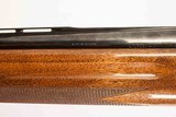 BROWNING A5 MAGNUM 12GA USED GUN INV 220672 - 4 of 7