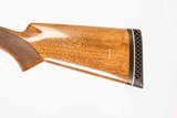 BROWNING A5 MAGNUM 12GA USED GUN INV 220672 - 2 of 7