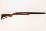 BROWNING LIEGE 12 GA USED GUN INV 220673 - 7 of 7