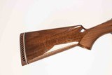 BROWNING LIEGE 12 GA USED GUN INV 220673 - 5 of 7