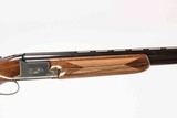 BROWNING LIEGE 12 GA USED GUN INV 220673 - 6 of 7