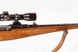 STEYR SCHOENAUER 6.5X54 USED GUN INV 220646 - 6 of 7