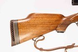 STEYR SCHOENAUER 6.5X54 USED GUN INV 220646 - 5 of 7