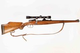 STEYR SCHOENAUER 6.5X54 USED GUN INV 220646 - 7 of 7