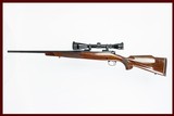 WINCHESTER 70 XTR FEATHERWEIGHT 30-06SPRG USED GUN INV 219639 - 1 of 4