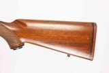 RUGER M77 7x57USED GUN INV 219449 - 2 of 7