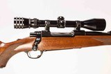 RUGER M77 7x57USED GUN INV 219449 - 5 of 7