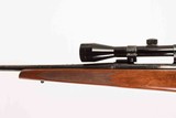 REMINGTON 700 ADL 30-06 SPRG USED GUN INV 220599 - 4 of 7