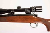 REMINGTON 700 ADL 30-06 SPRG USED GUN INV 220599 - 3 of 7