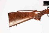 REMINGTON 700 ADL 30-06 SPRG USED GUN INV 220599 - 6 of 7