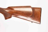 REMINGTON 700 ADL 30-06 SPRG USED GUN INV 220599 - 2 of 7