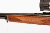 MARLIN 336A 30-30 WIN USED GUN INV 220359 - 4 of 6