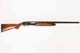 BROWNING GOLD HUNTER 12 GA USED GUN INV 217801 - 6 of 6