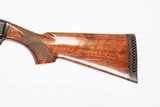 BROWNING GOLD HUNTER 12 GA USED GUN INV 217801 - 2 of 6