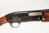BROWNING GOLD HUNTER 12 GA USED GUN INV 217801 - 5 of 6
