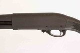 REMINGTON 870 POLICE MAGNUM 12 GA USED GUN INV 220594 - 3 of 7