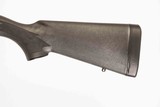 REMINGTON 870 POLICE MAGNUM 12 GA USED GUN INV 220594 - 2 of 7