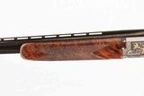 BROWNING CITORI GRADE 7 410 GA USED GUN INV 220732 - 4 of 8