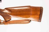 SAKO FINN BEAR L61R 7MM REM MAG USED ITEM INV 219922 - 2 of 8