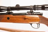SAKO FINN BEAR L61R 7MM REM MAG USED ITEM INV 219922 - 3 of 8