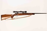 SAKO FINN BEAR L61R 7MM REM MAG USED ITEM INV 219922 - 8 of 8