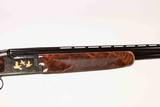 BROWNING CITORI GRADE 7 28 GA USED GUN INV 220730 - 9 of 10