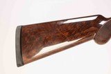 BROWNING CITORI GRADE 7 28 GA USED GUN INV 220730 - 8 of 10