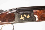 BROWNING CITORI GRADE 7 28 GA USED GUN INV 220730 - 5 of 10