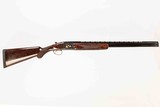 BROWNING CITORI GRADE 7 28 GA USED GUN INV 220730 - 10 of 10