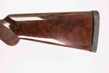 BROWNING CITORI GRADE 7 28 GA USED GUN INV 220730 - 2 of 10