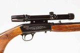 BROWNING AUTO 22 LR USED GUN INV 220675 - 5 of 6