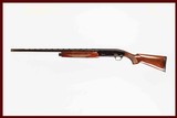 BROWNING GOLD HUNTER 20 GA USED GUN INV 220577 - 1 of 7