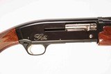 BROWNING GOLD HUNTER 20 GA USED GUN INV 220577 - 5 of 7