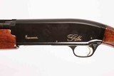 BROWNING GOLD HUNTER 20 GA USED GUN INV 220577 - 3 of 7