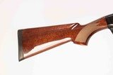 BROWNING GOLD HUNTER 20 GA USED GUN INV 220577 - 6 of 7