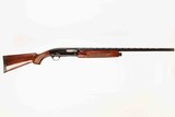 BROWNING GOLD HUNTER 20 GA USED GUN INV 220577 - 7 of 7