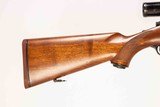 RUGER M77 300WINMAG USED GUN INV 220660 - 6 of 7