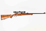 RUGER M77 300WINMAG USED GUN INV 220660 - 7 of 7