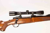 RUGER M77 300WINMAG USED GUN INV 220660 - 5 of 7