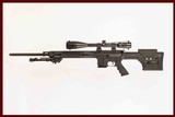 BUSHMASTER XM15 PREDATOR 5.56 NATO USED GUN INV 219904 - 1 of 6