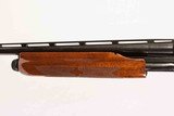 REMINGTON 870 WINGMASTER 28 GA USED GUN INV 220811 - 4 of 7