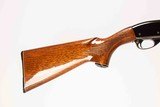 REMINGTON 870 WINGMASTER 28 GA USED GUN INV 220811 - 6 of 7