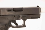 GLOCK 30 GEN 4 45 ACP USED GUN INV 220055 - 3 of 5